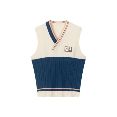 Bosieagender Knitwear Unisex