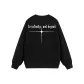 Black (Fleece-Lined)