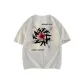 White Heather Gray