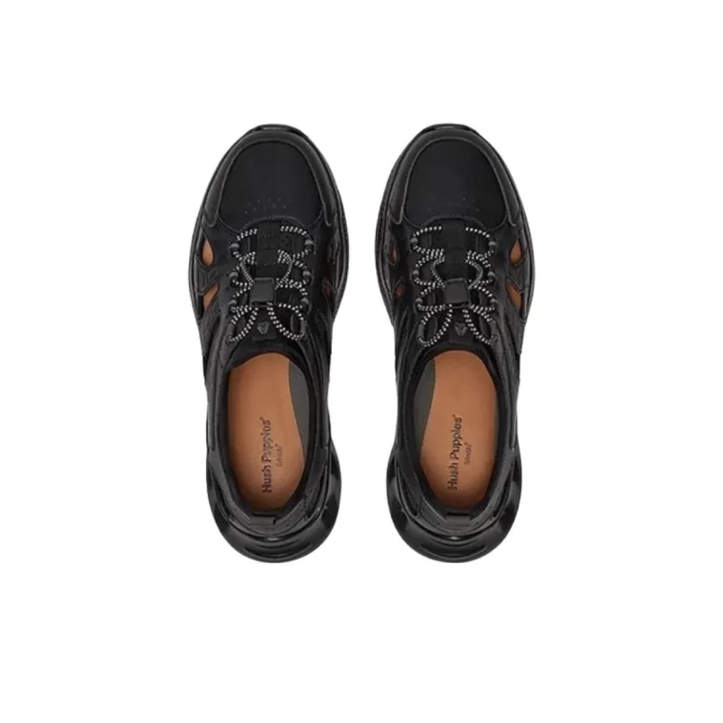 Hush Puppies River Trekking Shoes Men's-4