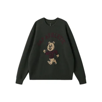 GAP Sweaters Men