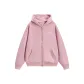 Cherry Blossom Pink