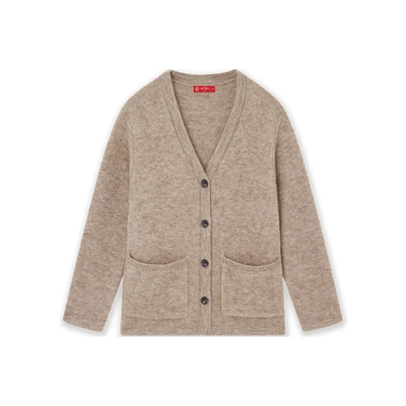 OCCUPY Sweaters Unisex-0