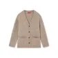 Camel Brown