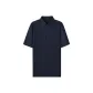 Navy Blue-95