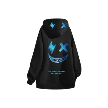 CSKS Sweatshirts Unisex