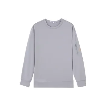 U.S. POLO ASSN. Sweatshirt Men's