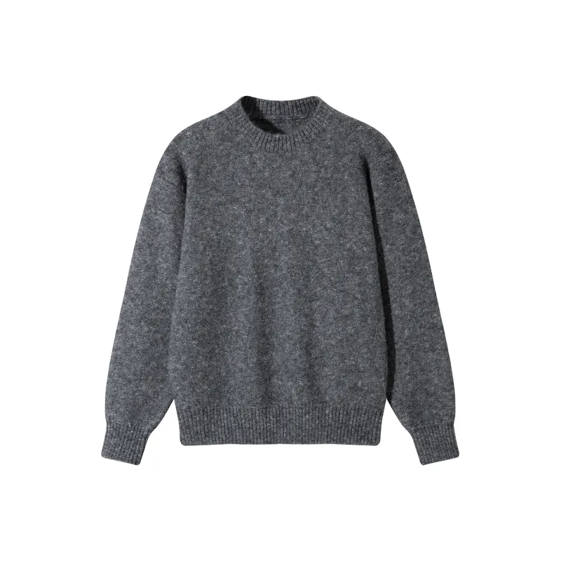 Lilbetter Sweaters Unisex-0