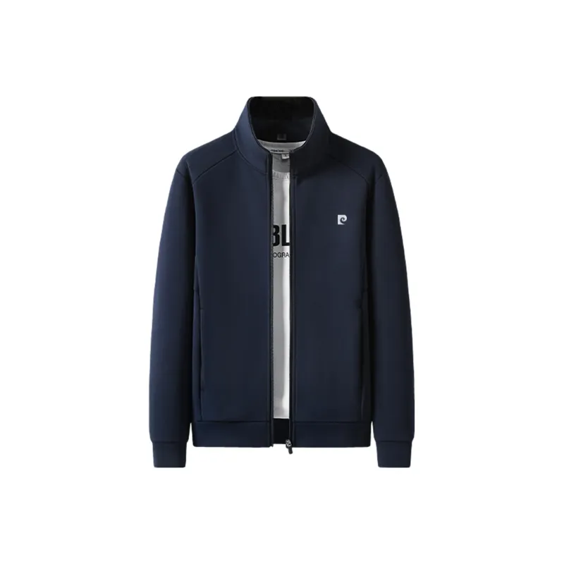 PIERRE CARDIN Sweatshirts Men-2