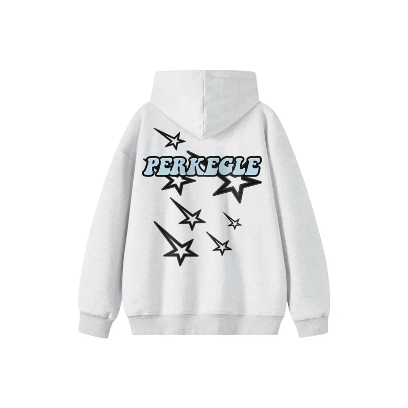 PERK EGLE Sweatshirts Unisex-9