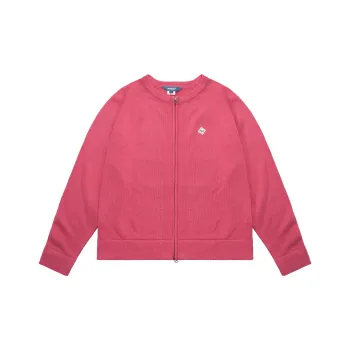 UNVESNO Sweaters Unisex