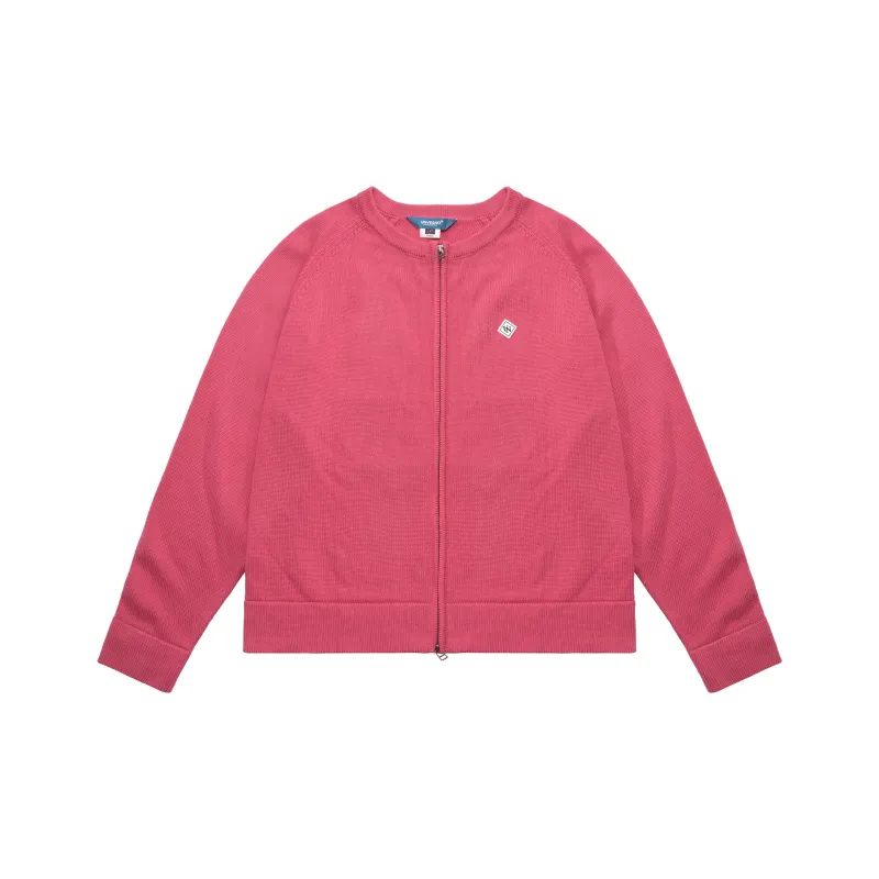 UNVESNO Sweaters Unisex-4