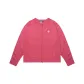 Rose Red