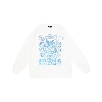 ED HARDY X Sweatshirts Unisex