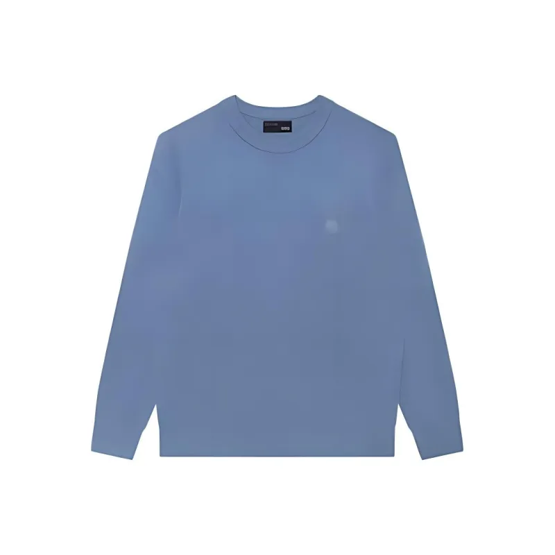 GXG Sweaters Men-3