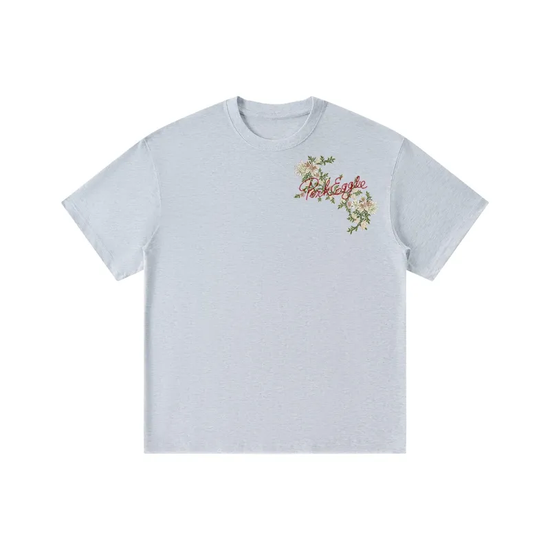 PERK EGLE T Shirts Unisex-14