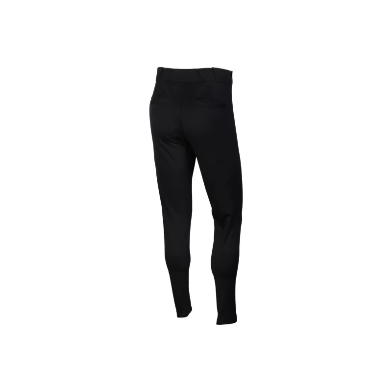 Nike Vapor Select Men's Baseball Pants-1