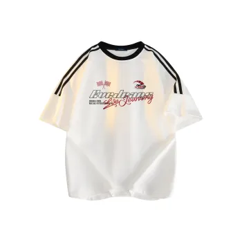 Yiwen T Shirts Unisex