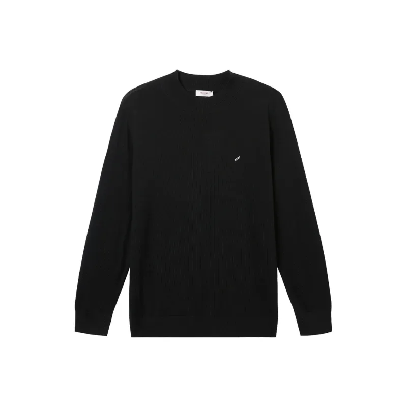 DANIEL HECHTER Sweaters Men-5