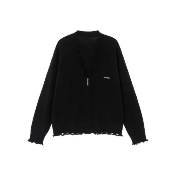 ETERNITY ITA Knitwear Unisex