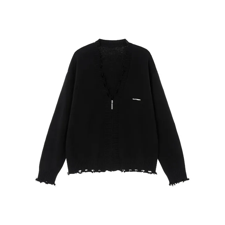 ETERNITY ITA Knitwear Unisex-0