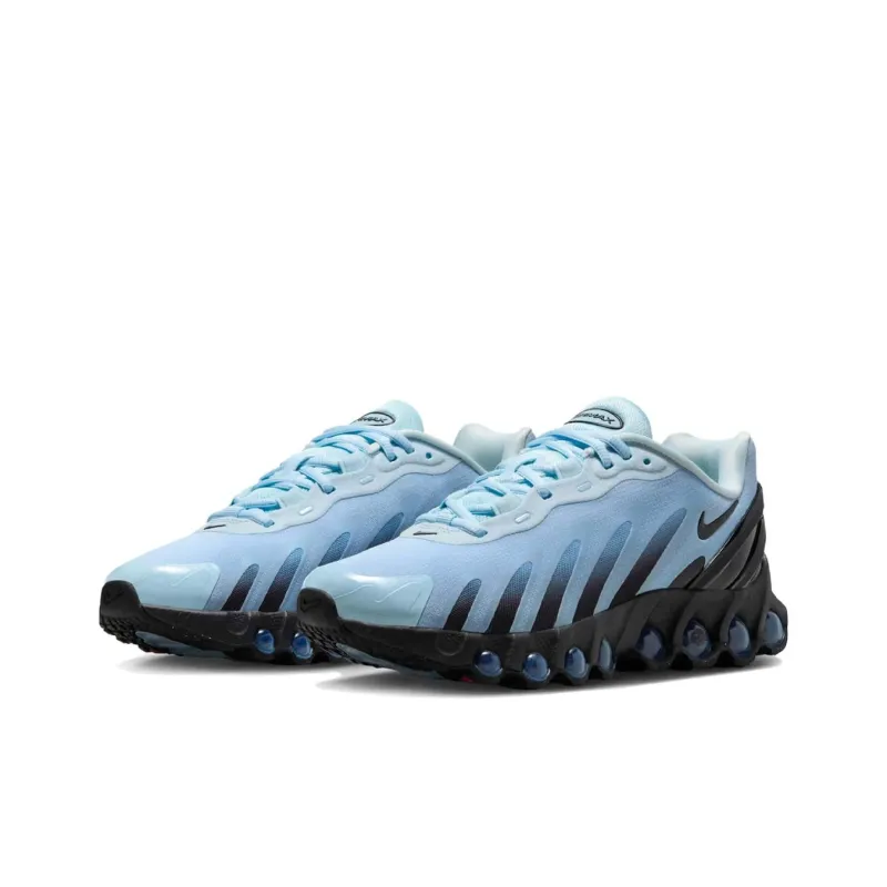 Nike Air Max Dn8 Cobalt Tint Women's-2