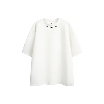 ZWWWZ T Shirts Unisex