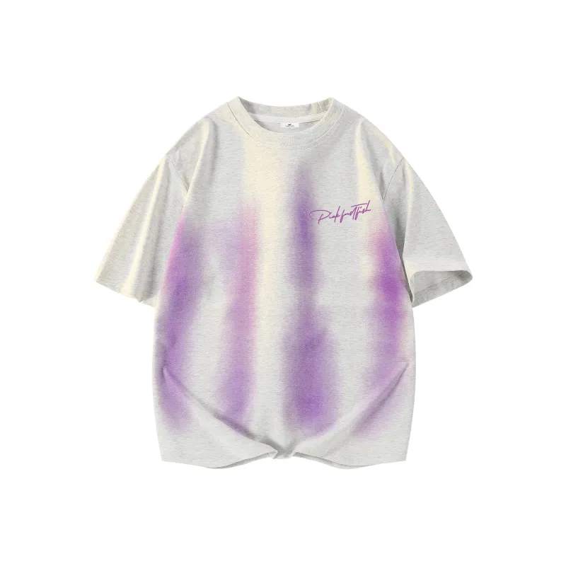 FASTFISH T Shirts Unisex-9