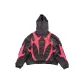 Black Pink