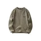 Army Khaki