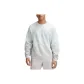 Light Chromium Jacquard Mixed Color