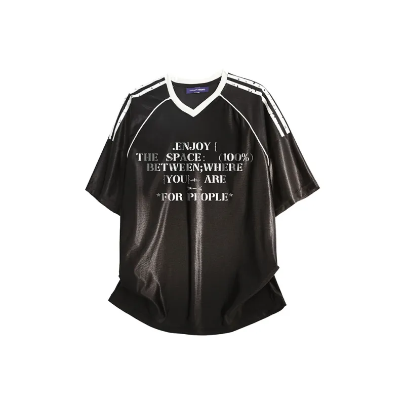 FAX FOR FMACM T Shirt Unisex Black-0