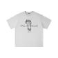 White Heather Gray