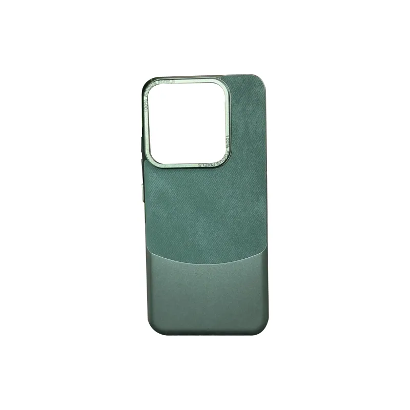 River lips Phone Cases-9