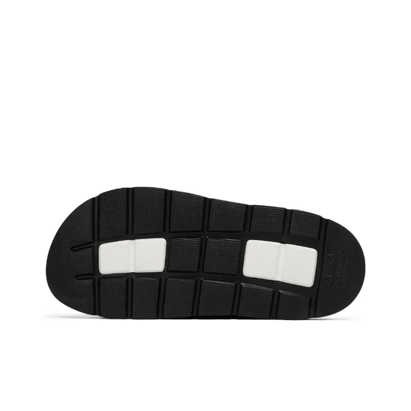 YUZHAOLIN Slide Slippers Men-2