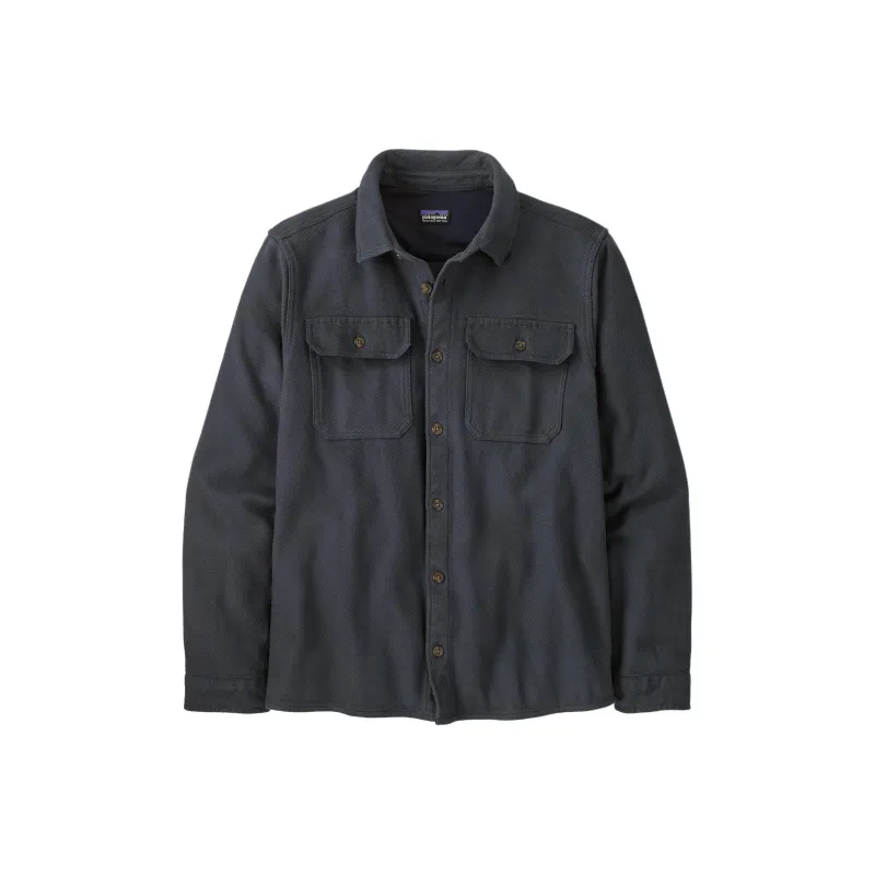 Patagonia Loft Shirts Men-5