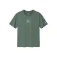 Camellia Green