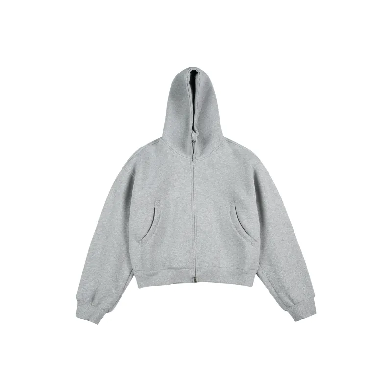 TIRED Sweatshirts Unisex-4