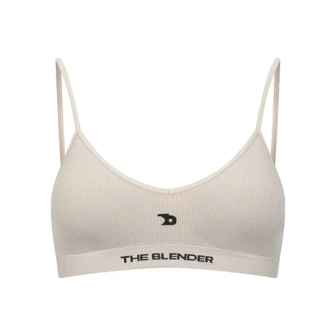 The Blender Women's Bras-3