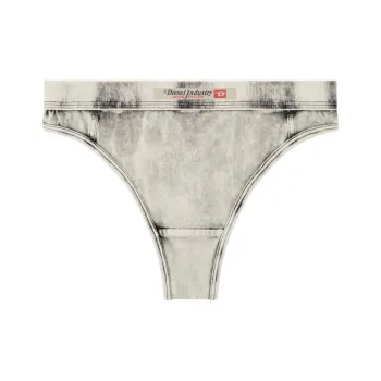DIESEL Clodia Briefs