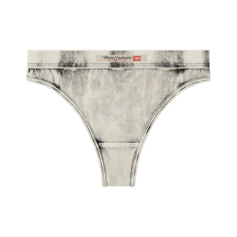 DIESEL Clodia Briefs-0