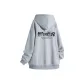 Gray Black[Fleece-Lined]