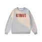 Light Gray-Red
