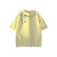 Light Yellow
