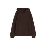 Dark Umber