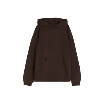 UNIQLO C Collection Sweatshirt Unisex