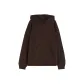 Dark Umber