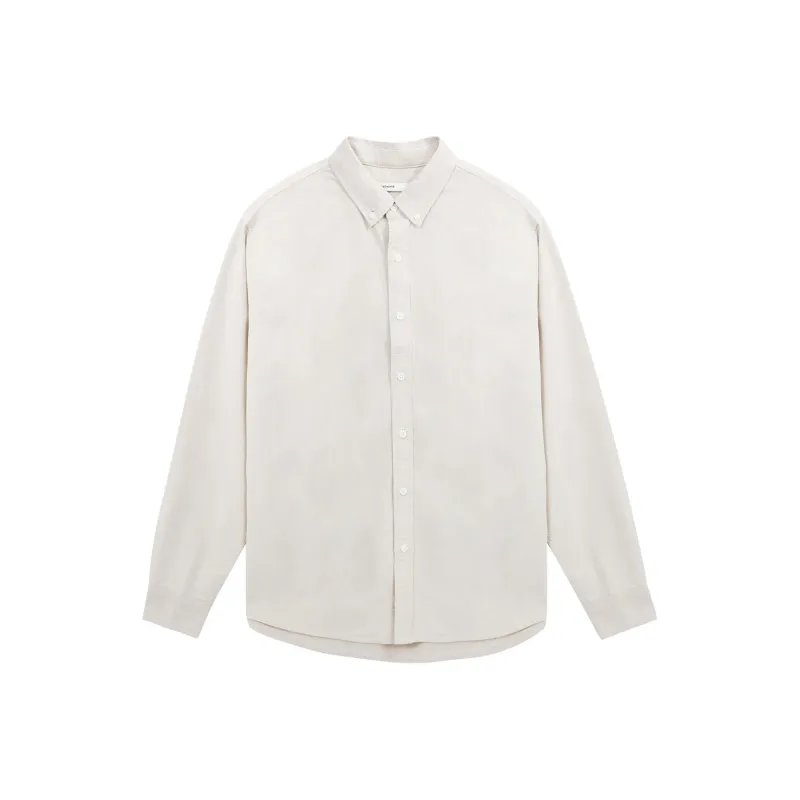 Hotwind Shirts Men-6
