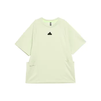 Adidas TH UTILITY T-SHIRTGender Neutral