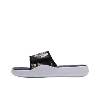 Under Armour Ignite Pro 8 Slide Slippers Men's Black